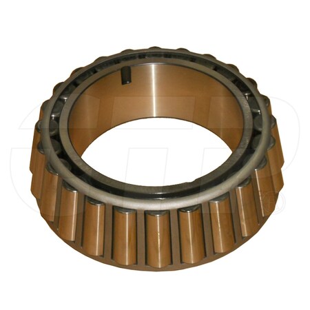 Aic Replacement Parts Cone Bearing Fits Caterpillar Models 1069823